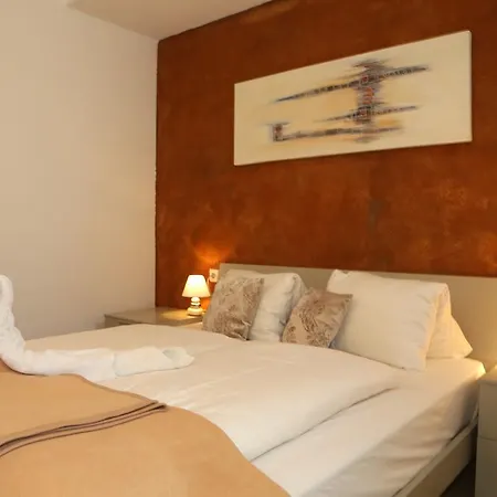Ferienhaus Viktoria Abfaltersbach Room photo