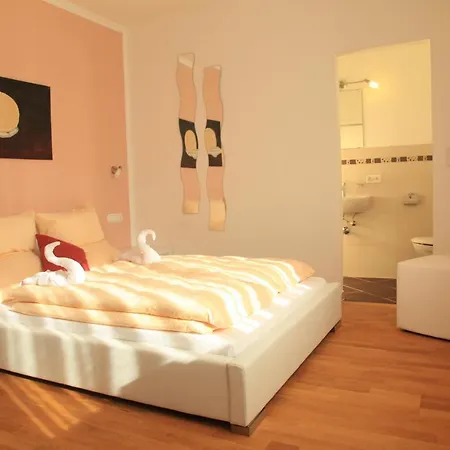 Ferienhaus Viktoria Abfaltersbach Room photo