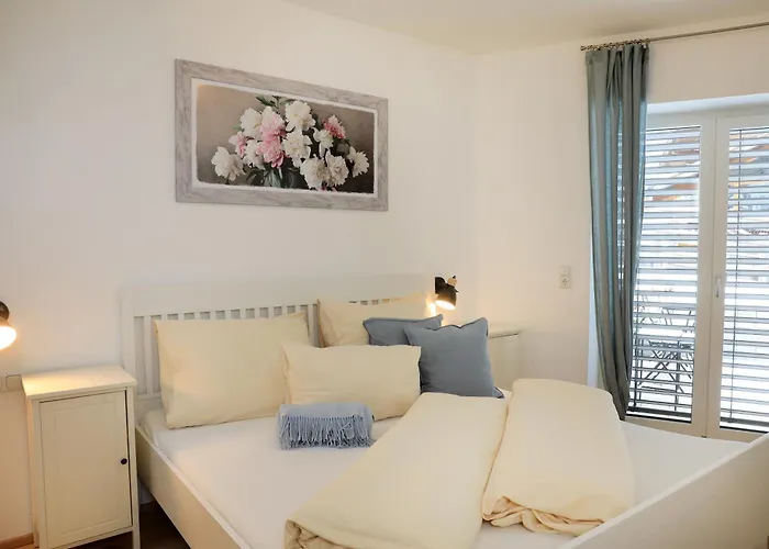 Ferienhaus Viktoria