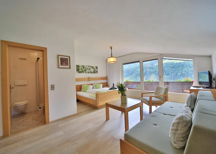 Ferienhaus Viktoria