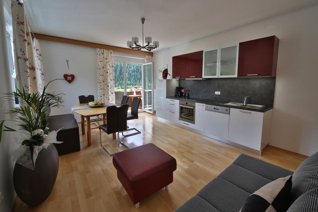 Apartment Viktoria