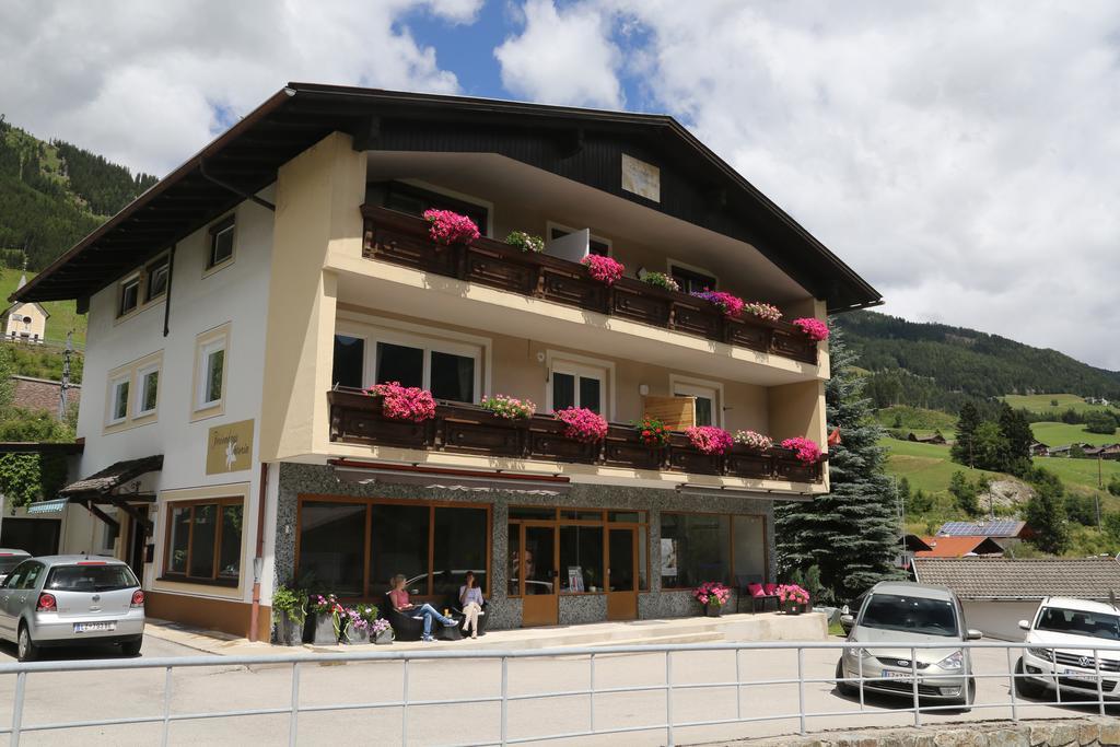 Apartment Viktoria