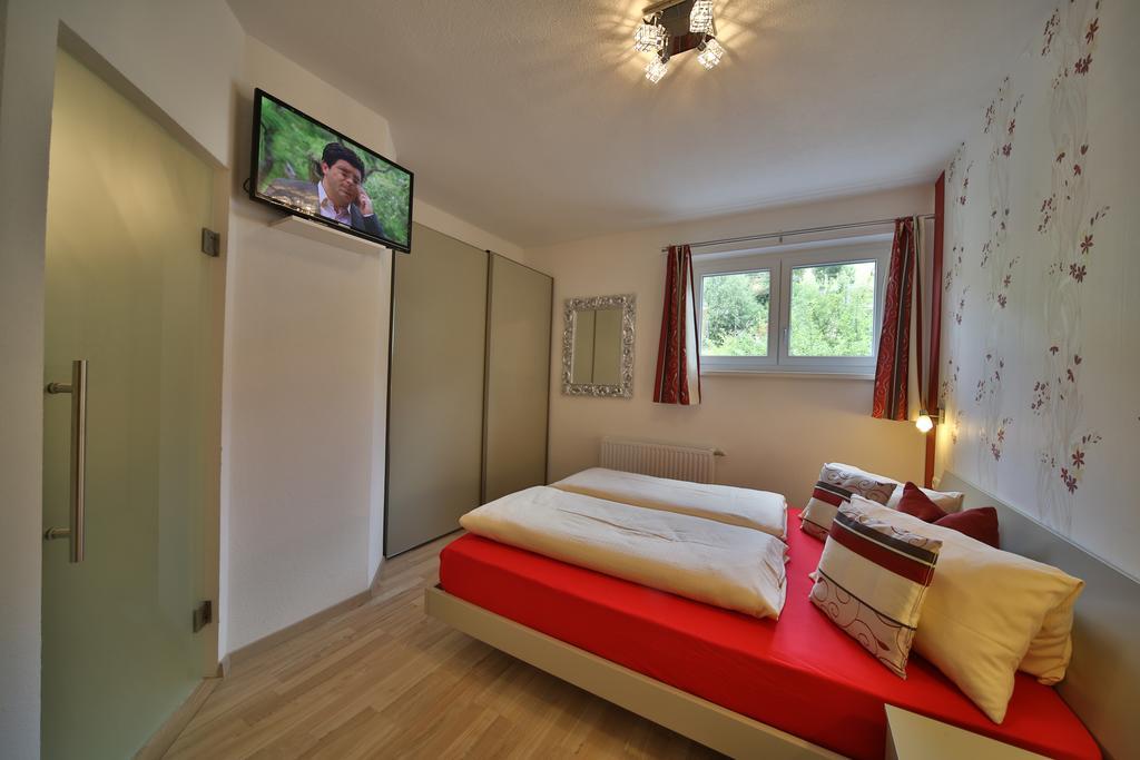 Apartment Viktoria