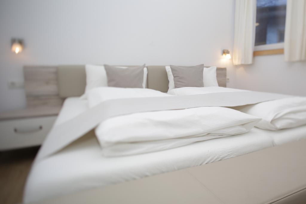 Viktoria Apartment